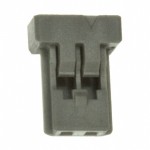 DF14-2S-1.25C Picture