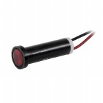44W-NKR120-CRO Picture