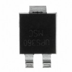 UPS360E3/TR13 Picture