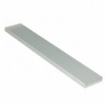 ATS-EXL73-300-R0 Picture