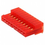 4-641190-0 Picture