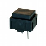 NCA2 Picture