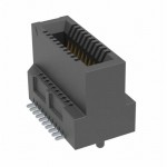 MEC8-110-02-LM-DV-A-K-TR Picture