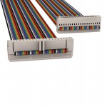 M3UMK-4018R Picture