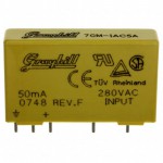 70M-IAC5A Picture
