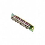 162A10049X Picture