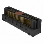 LSHM-130-04.0-L-DV-A-N-K-TR Picture
