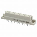 XC5B30313ABYOMR Picture