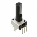 PTV09A-4225F-B103 Picture