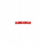 12V-SB-RED-12M Picture