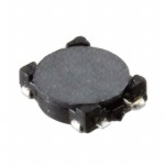 CMD4D13NP-6R8MC Picture