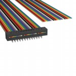 A2MXS-2606M Picture