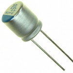 APSC6R3ELL152MJB5S Picture
