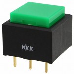UB15SKG03N-F Picture