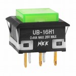 UB16KKG015F-FJ Picture