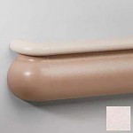 B724365 Picture