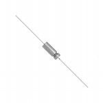 T34D108K075AZ6S Picture