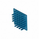 ATS-03F-194-C2-R0 Picture