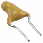 T355A125K025AT7301 Picture