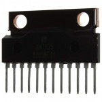 AN7135-CM Picture