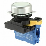 A22NN-RNM-NWA-G100-NN Picture