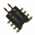 GRPB042VWQS-RC Picture