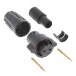W6380-2SG-P-528 Picture