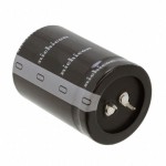 LKX2G681MESC50 Picture
