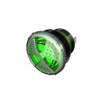 TUHB-V88G-930-Q(U) Picture