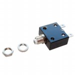 CBW58-HS-20A-5C Picture