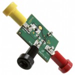 LM3677TL-1.8EV Picture