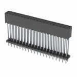 ESQT-120-02-L-D-750 Picture