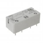ST2-DC12V Picture