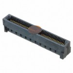 HSEC8-140-01-S-DV-A-K-TR Picture