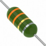 77F3R3K-TR-RC Picture