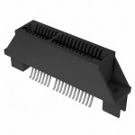 MEC1-120-02-F-D-EM2 Picture