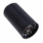 PSU34015 Picture