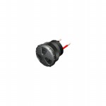 TCH-V86-530-W(F) Picture