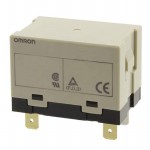 G7L-2A-T-80-CB AC100/120 Picture