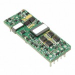 SQE48T30025-NGB0 Picture