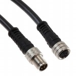 1200878350 Picture