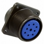 97-3102A-20-21S Picture