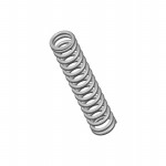70398CS Picture