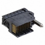 2143018-3 Picture