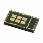 ISP1510-UX-R2 Picture