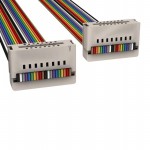 M3MMK-2036R Picture