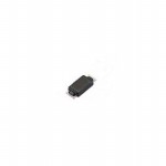 ST02-20G1-5063R Picture