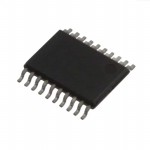 X9521V20I Picture