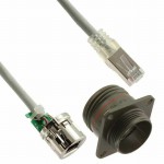 RJFTV22G05100BTX Picture