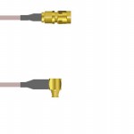 Q-3A04100012.5M Picture